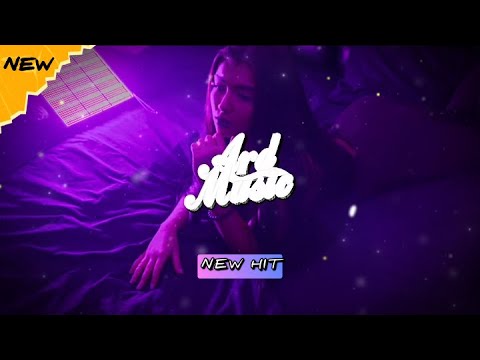 AQUANEON - К тебе