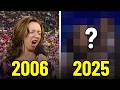 The Funniest SNL Sketch of Each Year: 2000-2025