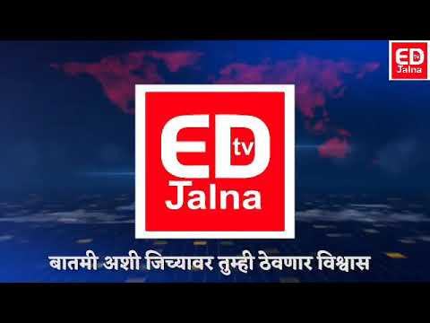 रेमडीसीवर  चोरी प्रकरणी आठ जणांची चौकशी