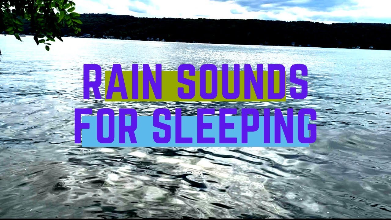 rain sounds for sleeping boston rain sounds for sleeping boston