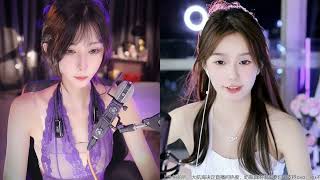 20230509-2221-余多多Dudu-【三机位】哥哥说紫色很有韵味