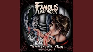 The Relentless (Instrumental)