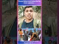 Nitish Kumar ka Video हो रहा हैं वायरल #trendingshorts #viralvideo #youtubeshorts #news #shortsvideo