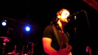 David Cook - Come Back to Me (Northampton)