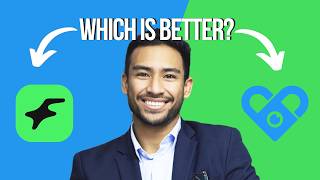 Fanvue vs Fansly || Which is Better