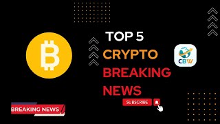 Ethereum Network Unaffected | Bot Flash | BNV CEO | Ripple's CLO SEC Director's Speech | SEC Lawsuit