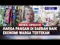 Minyakita Langka di Surabaya, Harga Pangan di Semarang Ikut Naik dan Tekan Ekonomi Warga