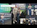 Unlocking AI's Potential in Event Technology with Anca Platon Trifan | Behind the Drape Podcast