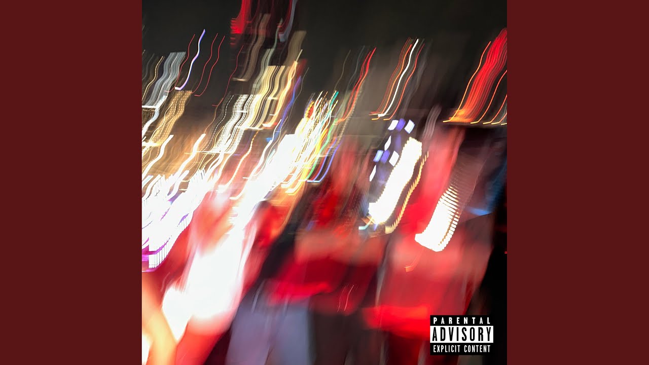 Watch Explicit Like Manny on YouTube Watch Explicit Like Manny on YouTube