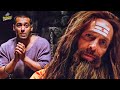 तुझे कोई मिटा नहीं सकता जा तू अमर हैं | Salman Khan, Bhumika Chawla Emotional Movie Seen | Tere Naam