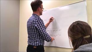 Cbt Demo Dealing With Uncertainty