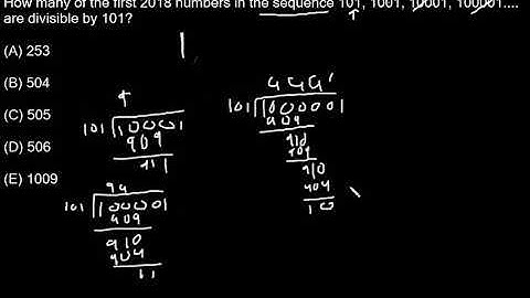 2018 AMC 10B Question 13