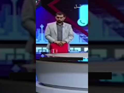 آماری عجیب از دست یابی زائران اربعین به بلیط هواپیما از هر ۵ نفر شاید یک نفر اربعین شورتز ایران