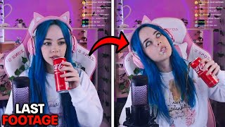 These Streamers Died While Live Streaming