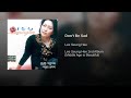 ArtTrack 이승희 슬퍼하지마 ArtTrack 이승희 슬퍼하지마