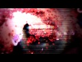 Kinky Karl - My VALENTINE Leo Imai (I LOVE LEO)