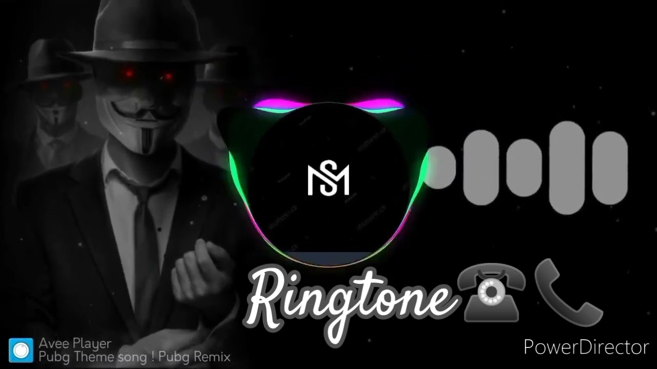 Sab Dhuan dhuan kar dunga (Ringtone) official || 29 second Ringtone || target 10K view's Like Please