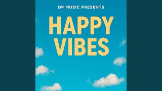 Every Day Is a Party