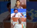భోగాపురం జగన్ క్రెడిట్.! | #ysjagan #bhogapuramairport #yt18news