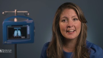 ExSpiron Product Overview