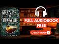 Grendel &amp; Beowulf: Urban Magick &amp; Folklore by C. Gockel [ Full Audiobook Free ]