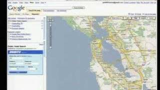 Celebrity Google Developer Day US Opening Keynote Session Net Worth