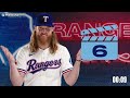 30 Second Showdown | Baseball Movies