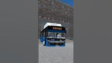 PROTON BUS SİMULATOR BMC PROCİTY MOD LİNKİ YORUMLARDA VEYA AÇIKLAMADA BULABİLİRSİNİZ