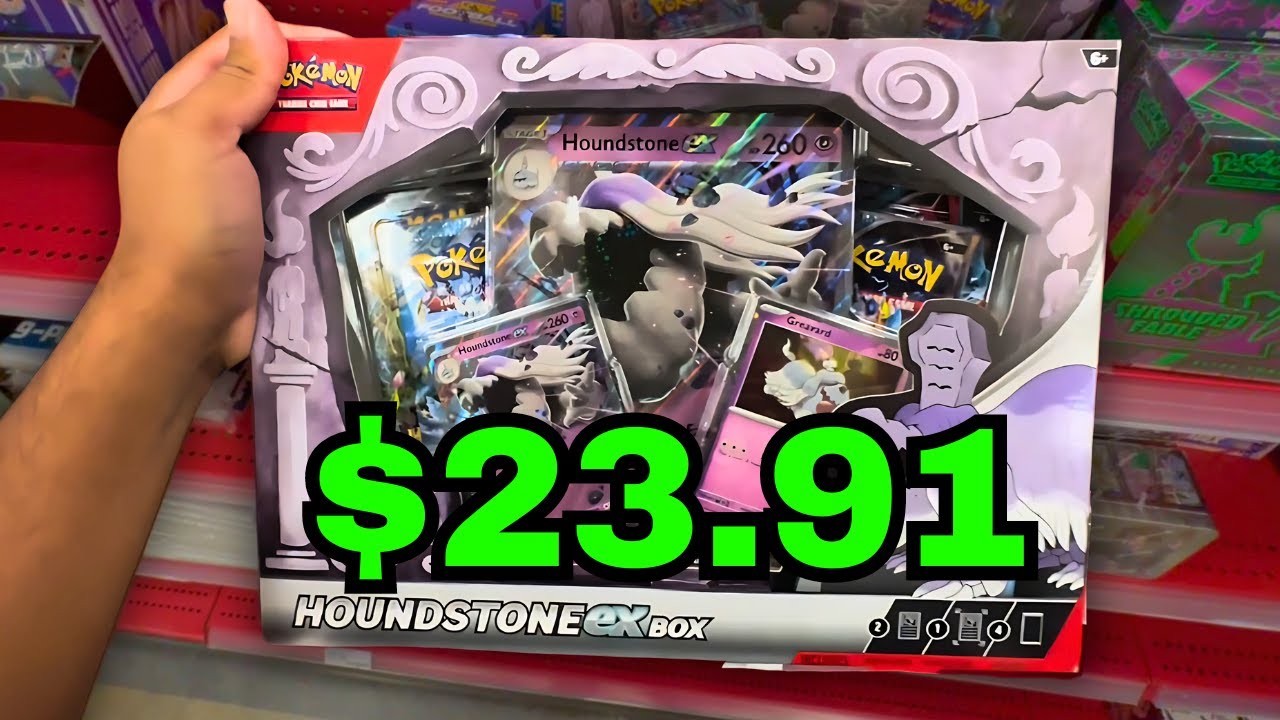 mega charizard x pokemon cards M Charizard-EX | Generations
