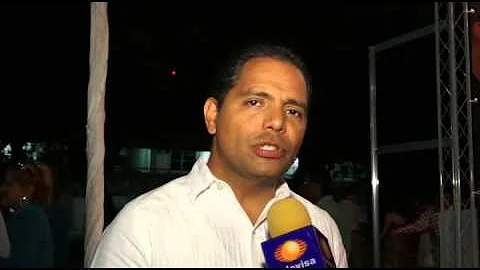 JORGE ALEJANDRO CARVALLO