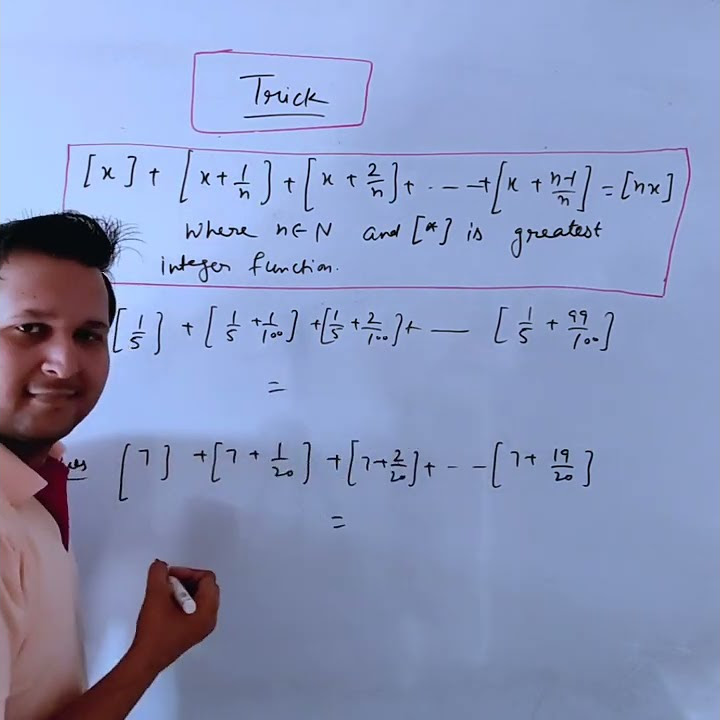 greatest-integer-functions-trick-how-to-find-series-of-greatest