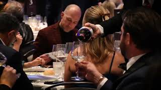 Get Tickets for the 2025 ¡Salud! Oregon Pinot Noir Auction