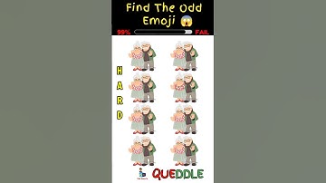 Memory Test || Riddles And Puzzles For Iq Test || part 1 #shorts #quiztime #trending #puzzle #gk #yt