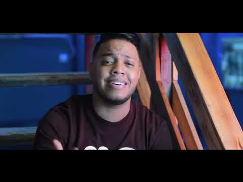 شرف مجوجه خليتي في قلبي علامه