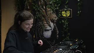DNBNL Live - 28 February 2026 - DNBNL Live x Deviant Signal