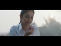 October | Official Trailer | Varun Dhawan | Banita Sandhu | Shoojit Sircar Mp3 Song