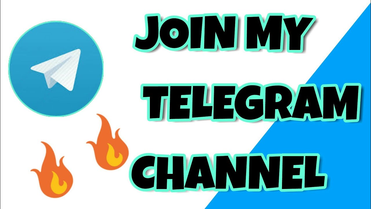 Just join my telegram channel for more😂💔#ghanatiktok🇬🇭 #fakesituat