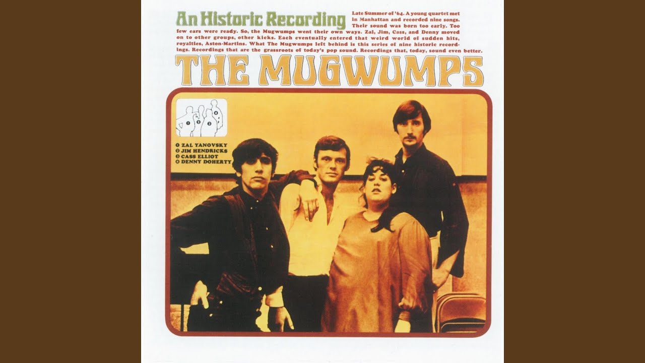 You Can't Judge a Book by the Cover