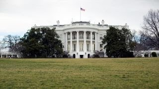 Sebastian Gorka on the White House leaks