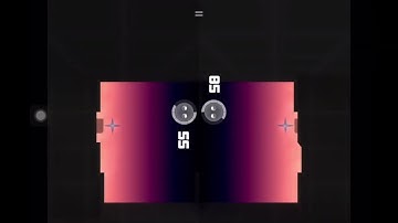 Smash Hit - Local Multiplayer Modes Trailer Remake