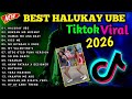 NEW🔥BEST HALUKAY UBE LATEST TIKTOK VIRAL TREND DANCE NONSTOP BUDOTS REMIX 2026🇵🇭
