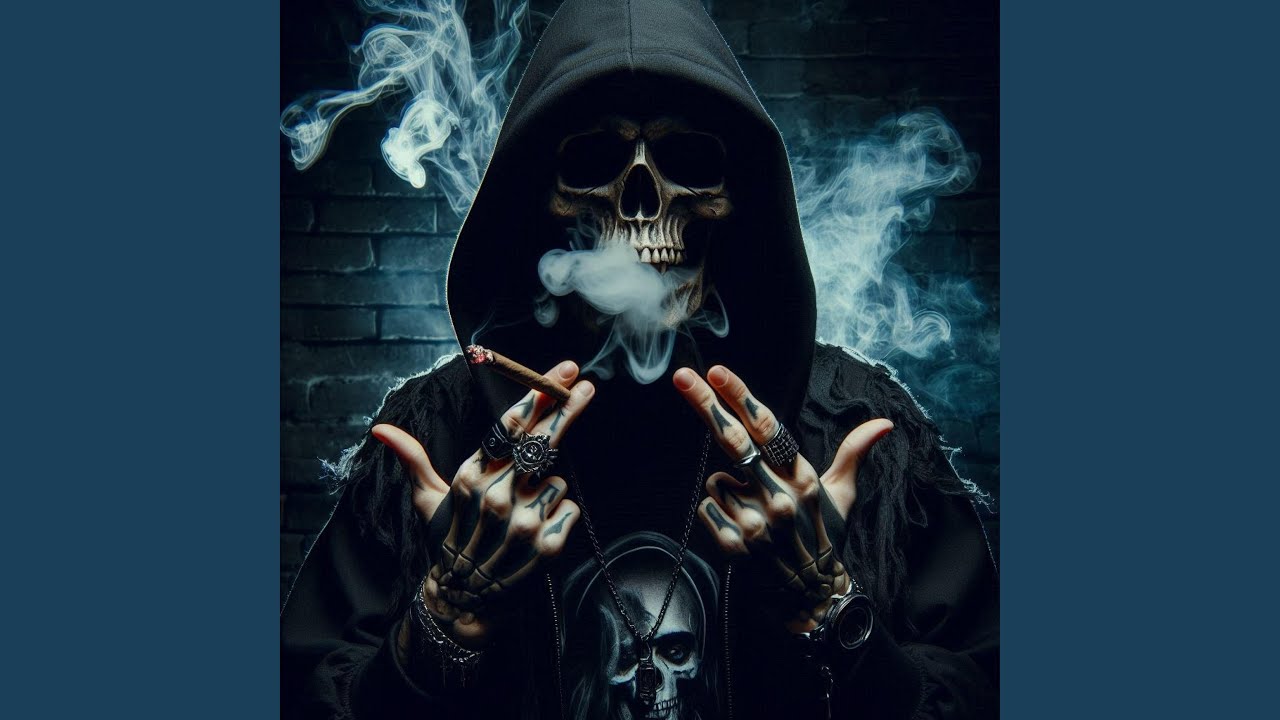 Motivated By The Hate