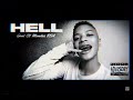 Goat Of Mendez Rsa (Hell).Mp3
