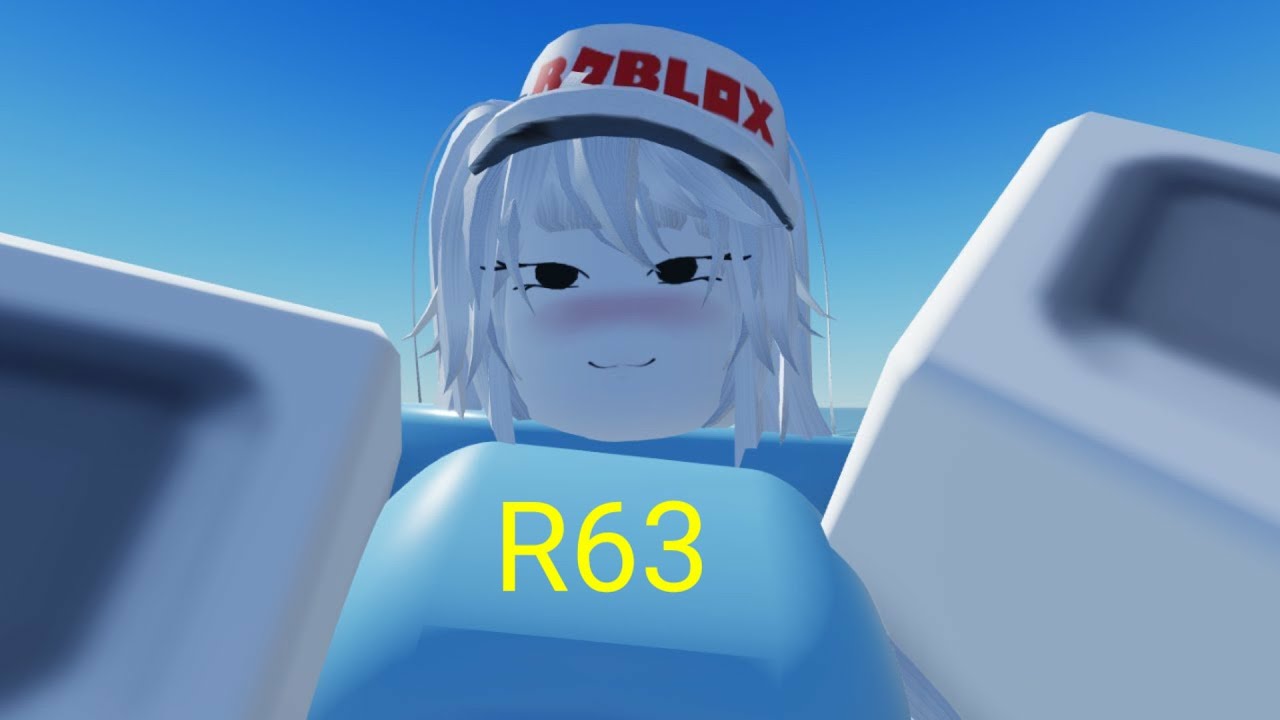 Roblox rule 63. Р63 РОБЛОКС. Roblox r34. Jojo r63 Stands Roblox. R63 РОБЛОКС.