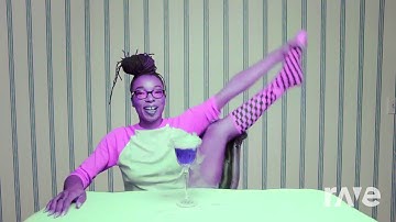 Loops And Elderbrook Cola - Defected Records & Edm Drum Loop 130 Bpm | RaveDJ