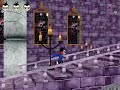 Dracula Twins Full Walkthrough No Commentary 