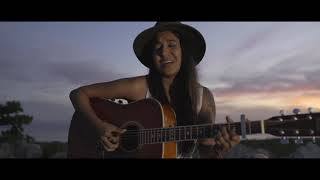 Temes (iLe Cover) - Grecia Valles