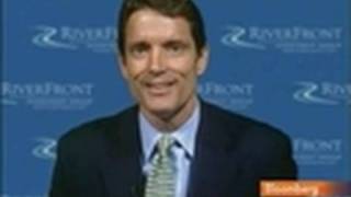 Jones Says Europe, China Key to U.S. Stock Market_ Video