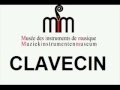 Jacques duphly  la du buq  anne galowish clavecin