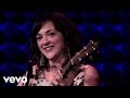 Becca Stevens Band - Tillery (Live)